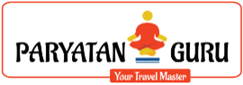 Parytan Guru