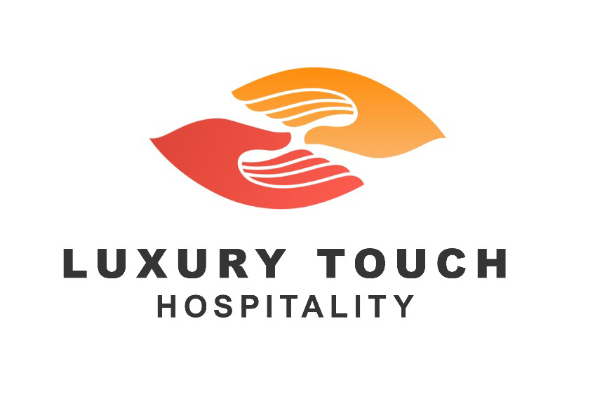 Luxury Touch hospitality