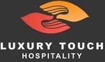 Luxury Touch hospitality