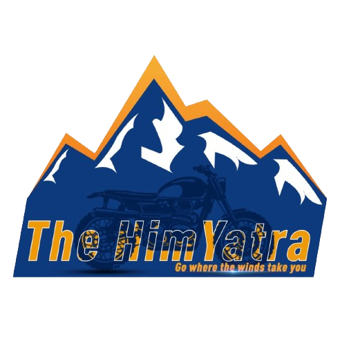 The Him yatra