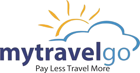 MYTRAVELGO