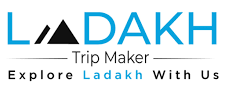 Ladakh Trip Maker