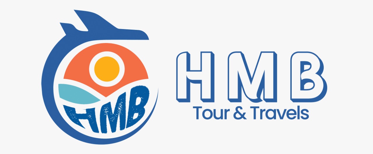 H.M.B Tours and Travels
