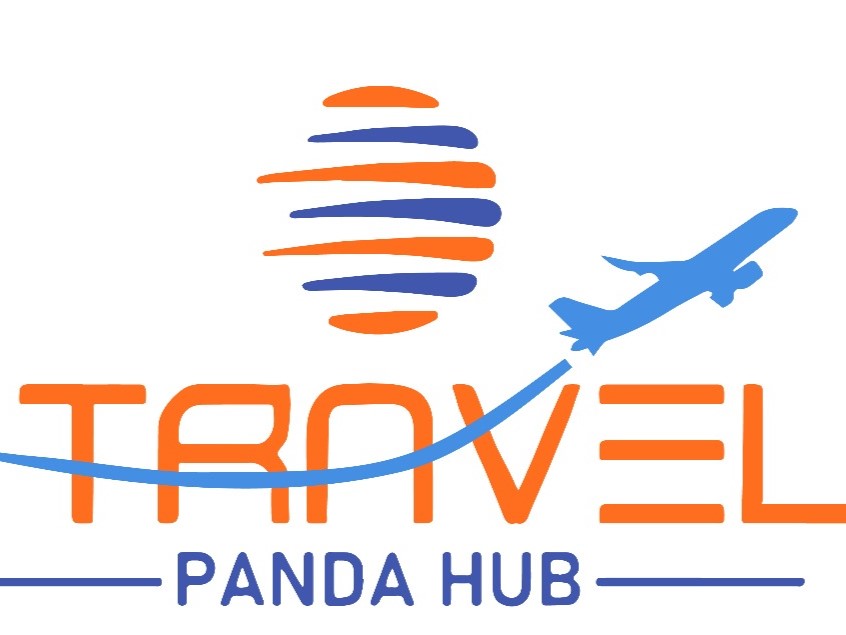 Travel Panda Hub