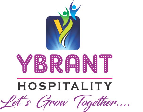 YBrant Hospitality