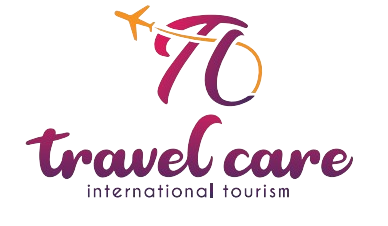 Travel Care Online International Tourism