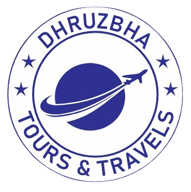Dhruzbha Tours and Travel