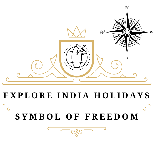 Explore India Holidays