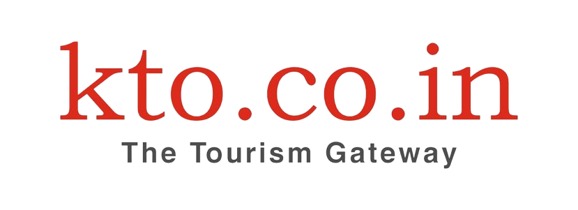 Kleopatra Travel and Tours India Pvt Ltd