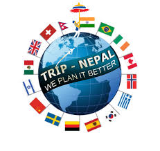 Swaminarayan Pashupatinath Yatra (Opc) Private Lim