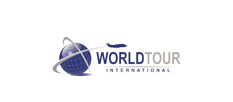 World tour International