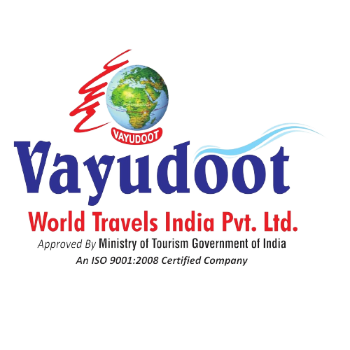 Vayudoot World Travels