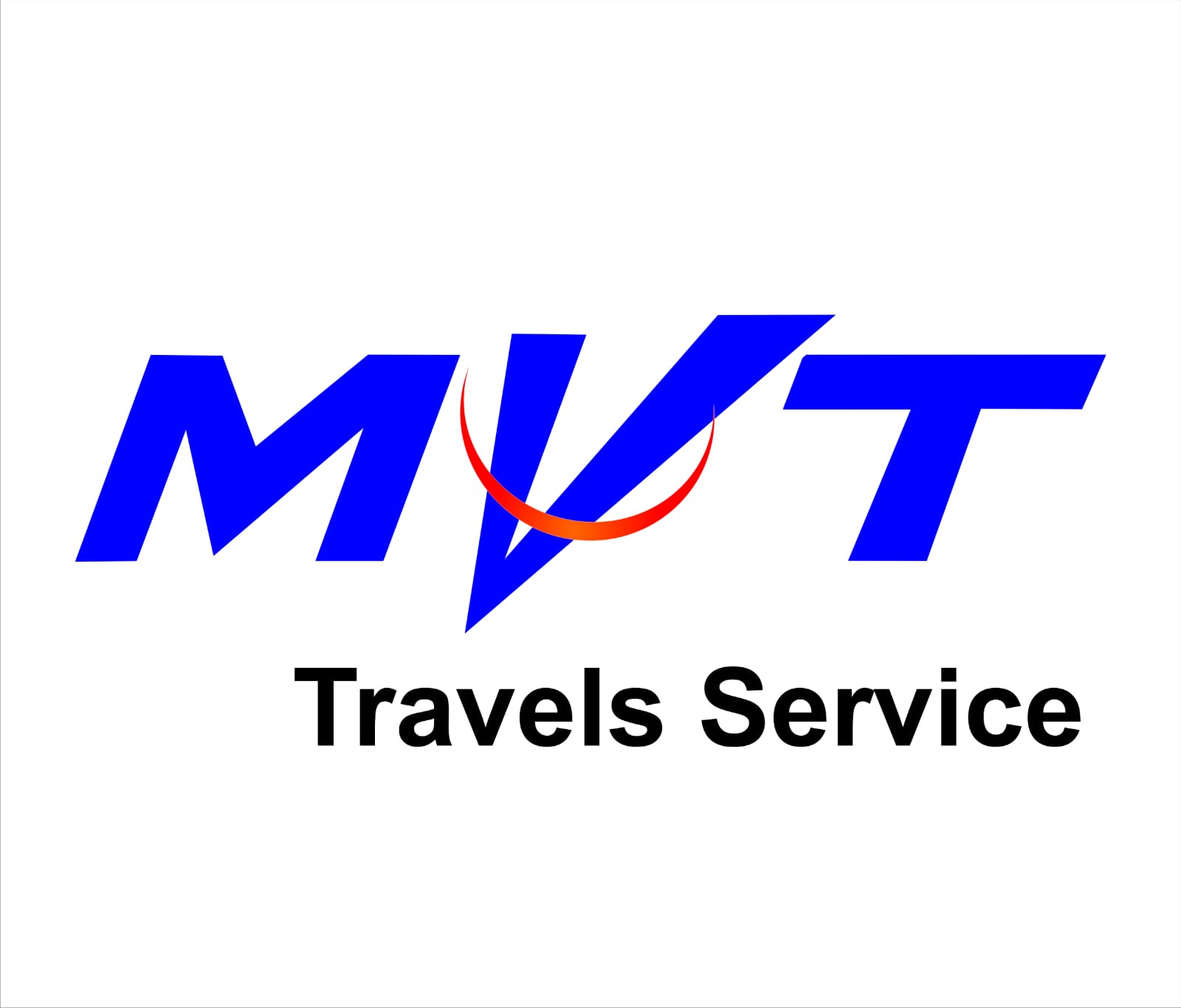 MVT Travels Service