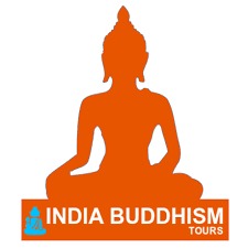India Buddhism Tours