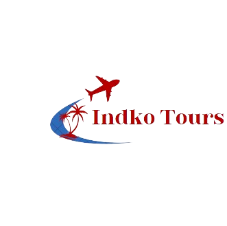 Indko Tours