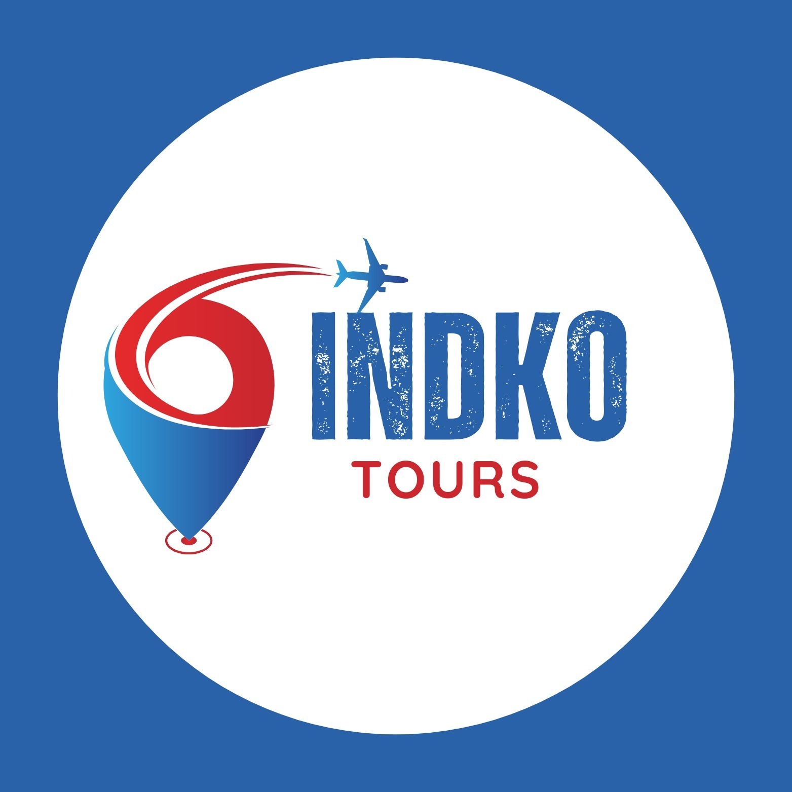 Indko Tours