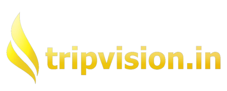 tripvision.in