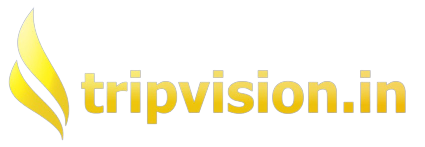 tripvision.in