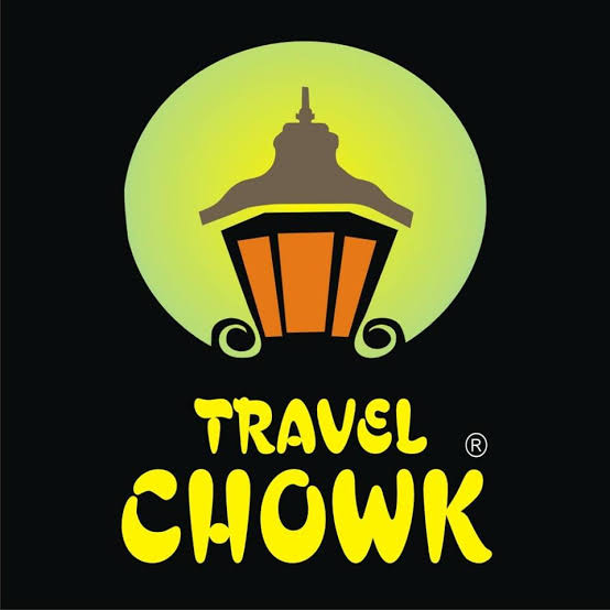 Travelchowk private limited