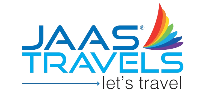 JAAS Travels