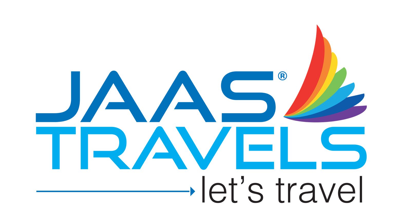 JAAS Travels