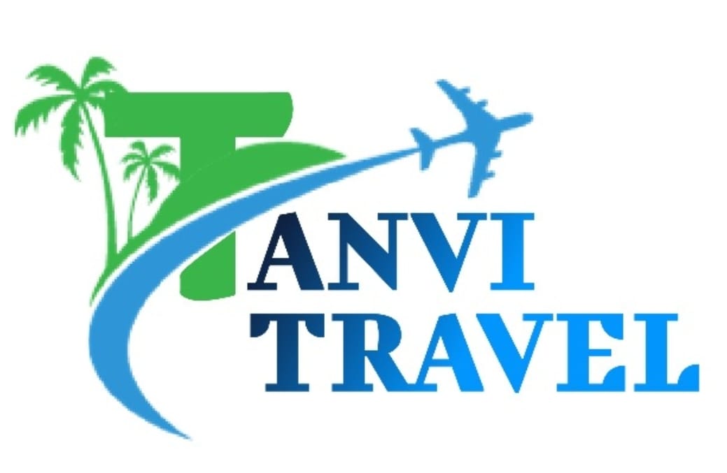 Tanvi Travel
