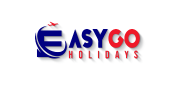 Easy Go Holidays