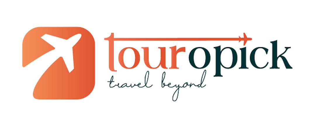 Touropick Holidays and Events