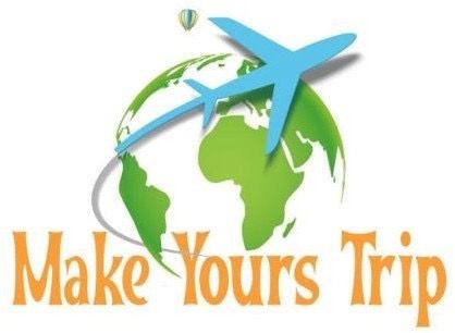 Rutvi Leisure And Holidays Private Limited