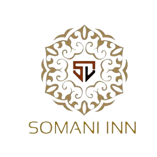 Hotel Somani Inn