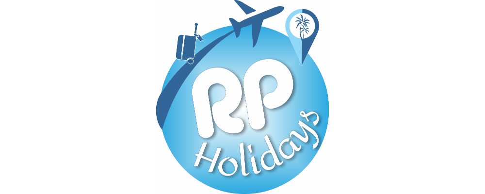 RP Holidays
