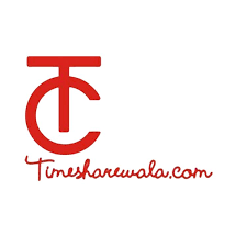 Timesharewala