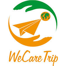 WecareTrip planner pvt ltd