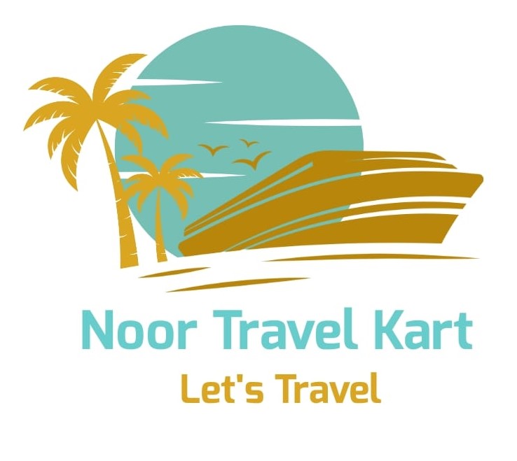 Noor Travel Kart