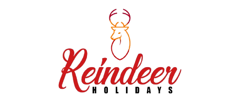 Reindeer holidays