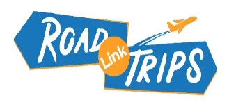 Roadlink Trips