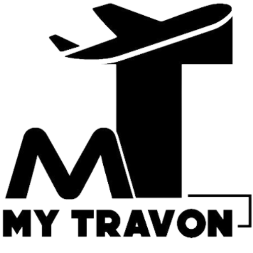 MyTravon