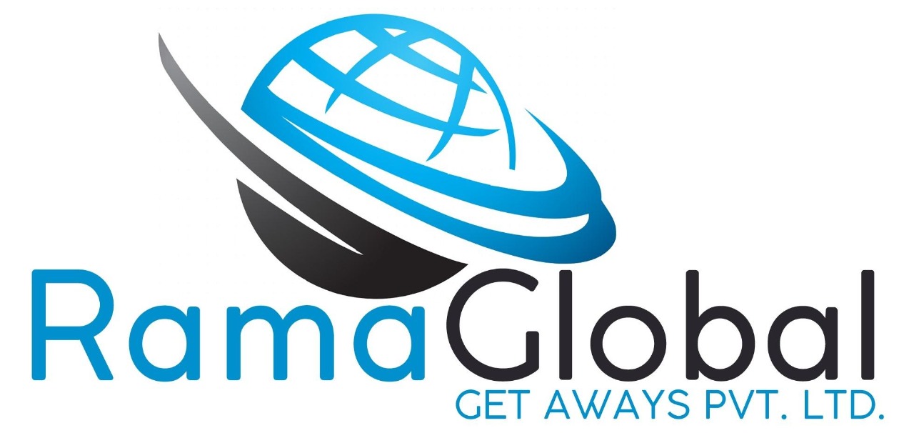 Rama Global Getaways Pvt. Ltd.