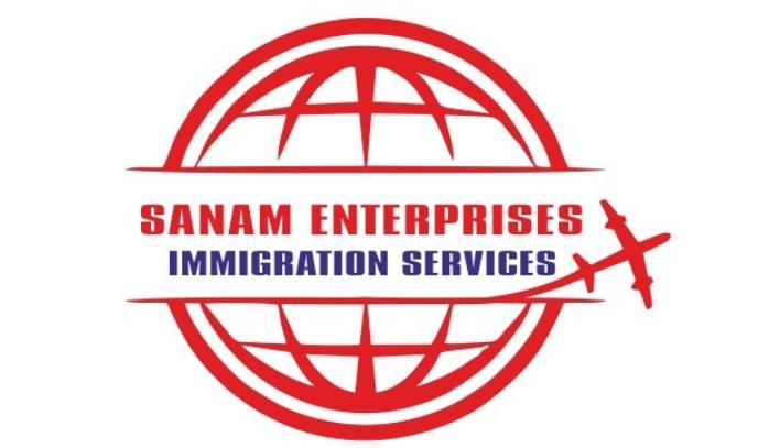 SANAM ENTERPRISES