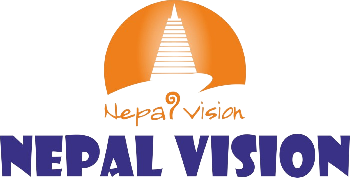 Nepal Vision