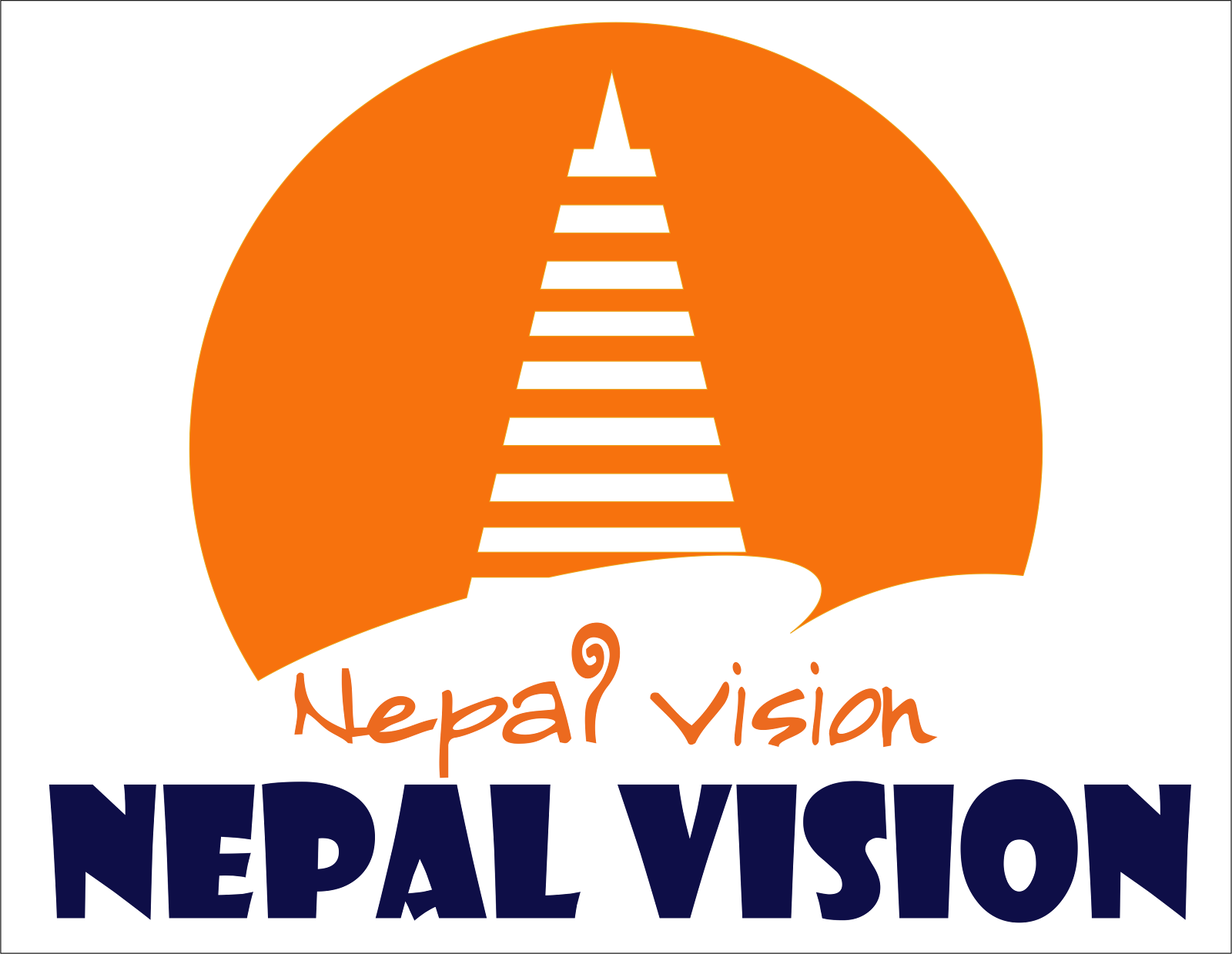 Nepal Vision