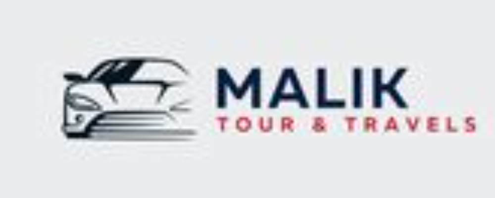 Malik tour n travels