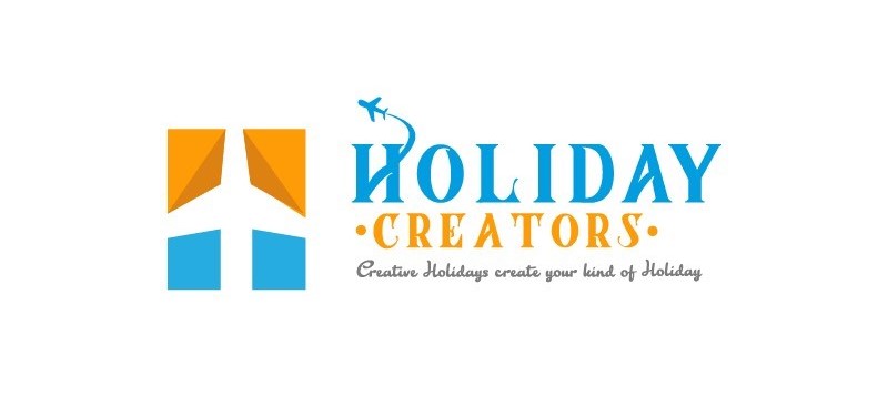 Holiday Creators
