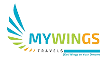 Mywings Travels