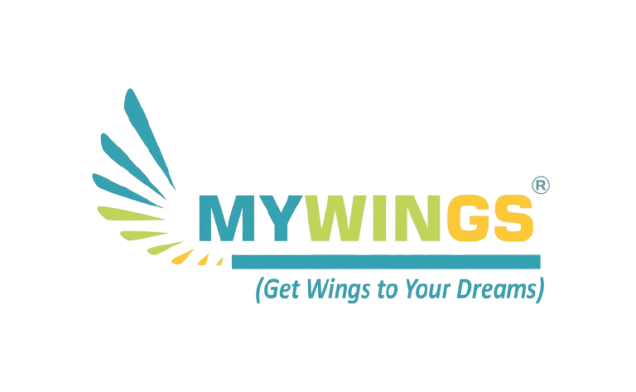 My Wings Travel