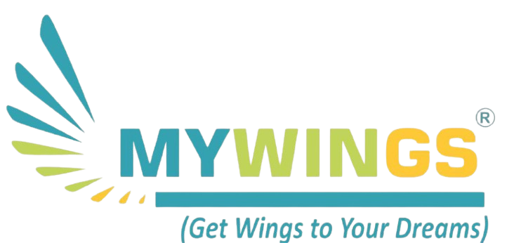 My Wings Travel