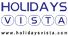 HOLIDAYS VISTA