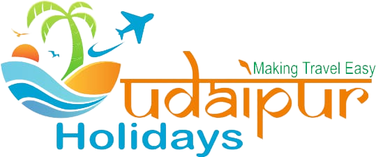 Udaipur Holidays 