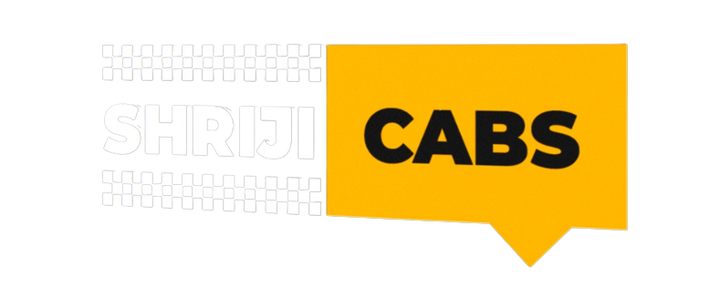 Shriji Cab Car Rental Services