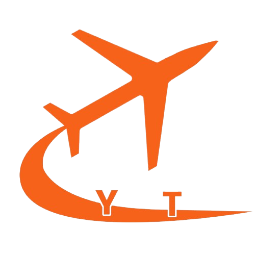 Yash Worldwide Tours Pvt Ltd